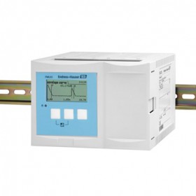 Уровнемер ультразвуковой Prosonic S FMU95 в Орле