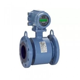 Rosemount 8700 в Орле