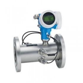 Ультразвуковые расходомеры PROSONIC FLOW в Орле