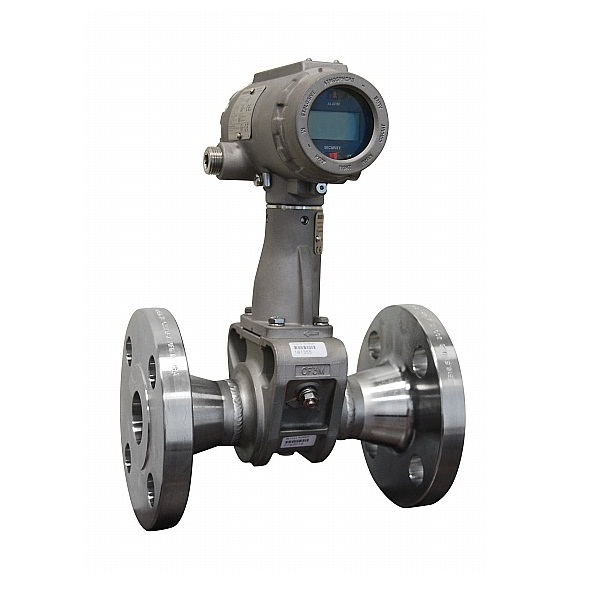 Вихревой расходомер ROSEMOUNT 8800D в Орле